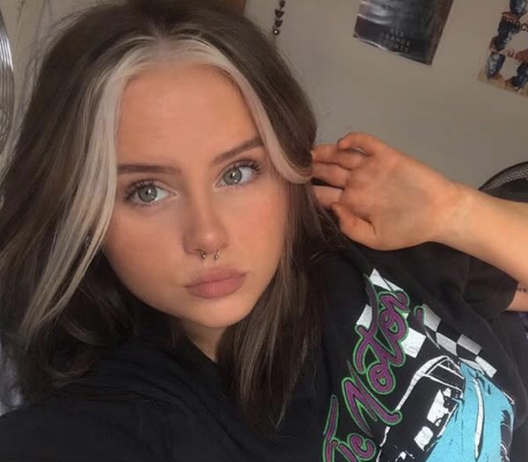 Clarissa Street Dies After Oxygen Mask Error at Royal Oldham Hospital