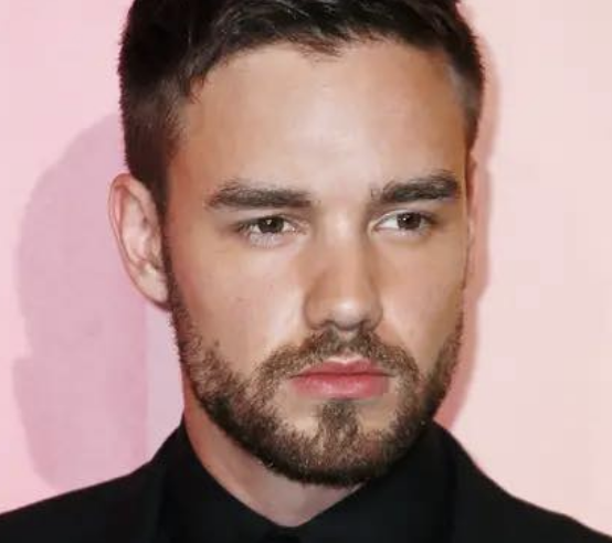 Buckinghamshire Coroner Awaits Updates On Liam Payne Balcony Death Inquiry