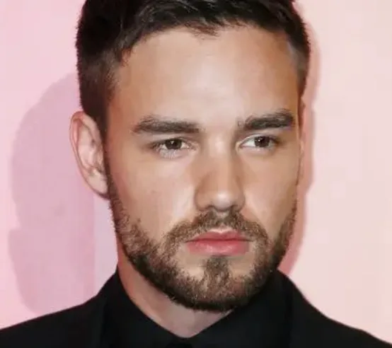 Buckinghamshire Coroner Awaits Updates On Liam Payne Balcony Death Inquiry