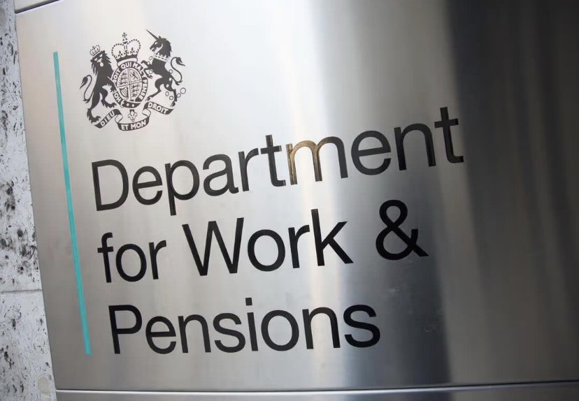 Benefits Claimant Warned DWP Before Suicide Over Universal Credit Cut