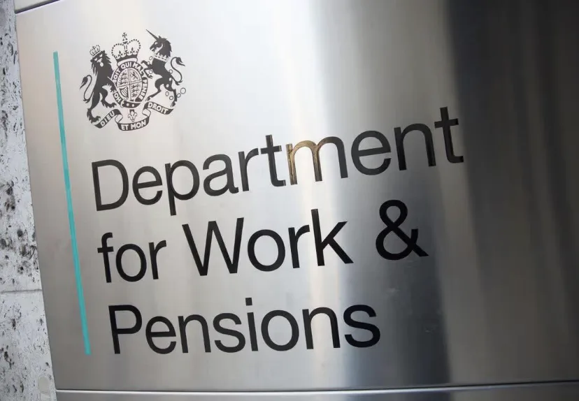 Benefits Claimant Warned DWP Before Suicide Over Universal Credit Cut