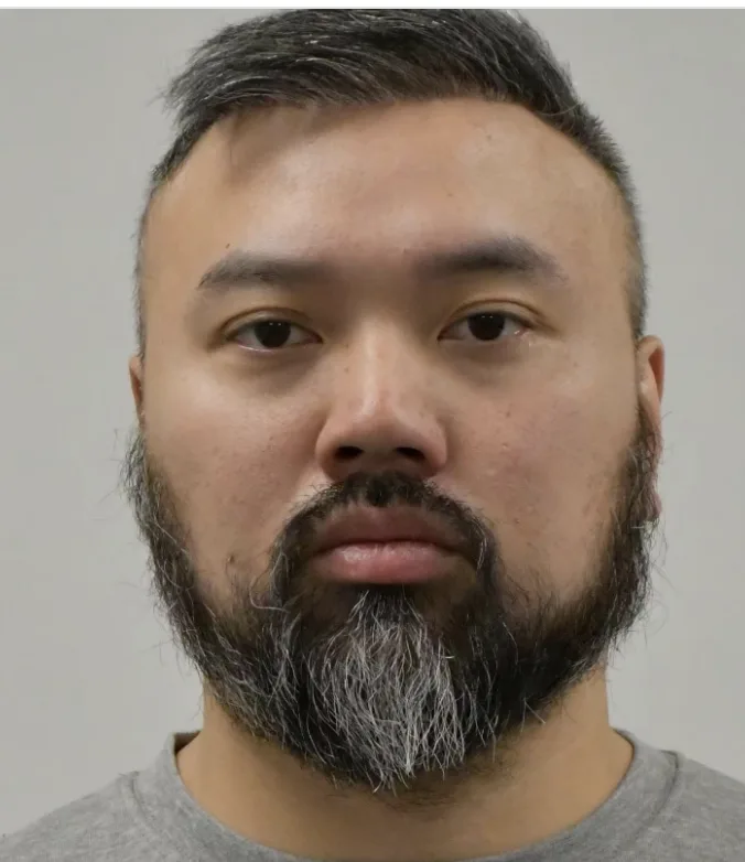 Two Men Convicted for Spying for Hong Kong Under UK’s National Security Act