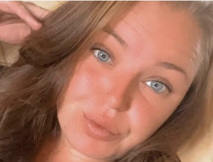 Paramedic Describes Chaotic Rescue of Saffron Cole-Nottage at Suffolk Shoreline