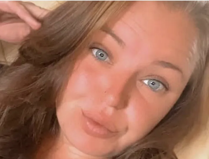 Paramedic Describes Chaotic Rescue of Saffron Cole-Nottage at Suffolk Shoreline