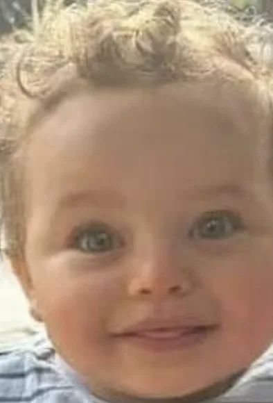 Teacher on Trial After Baby Preston Dies in Blackpool Bath Incident