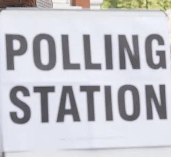 England Scotland Wales Local Elections 2024 Put Starmer Leadership to Test
