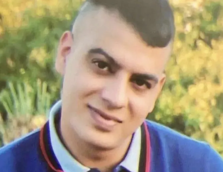 Sixth Man Charged in Keighley Murder of Suhail Choudry