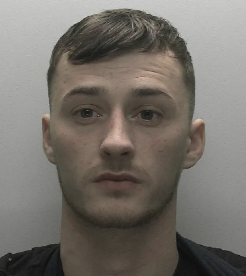 Motorcyclist Jailed for Fatal Dangerous Driving in Plymouth