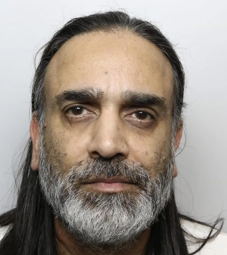 Bradford Drug Dealer Jailed After Record £1.6m Cash Seizure