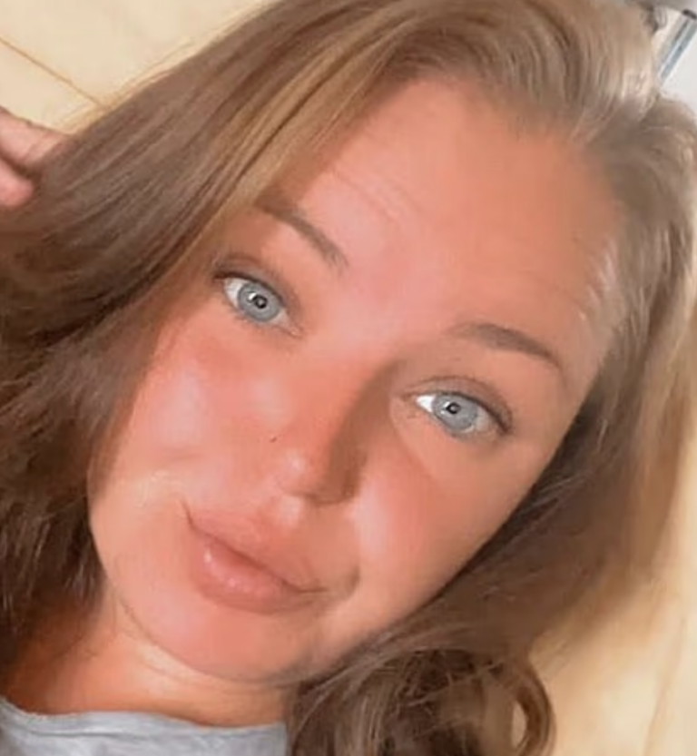Coastguard, Ambulance Delayed as Woman Drowned in Suffolk Rocks