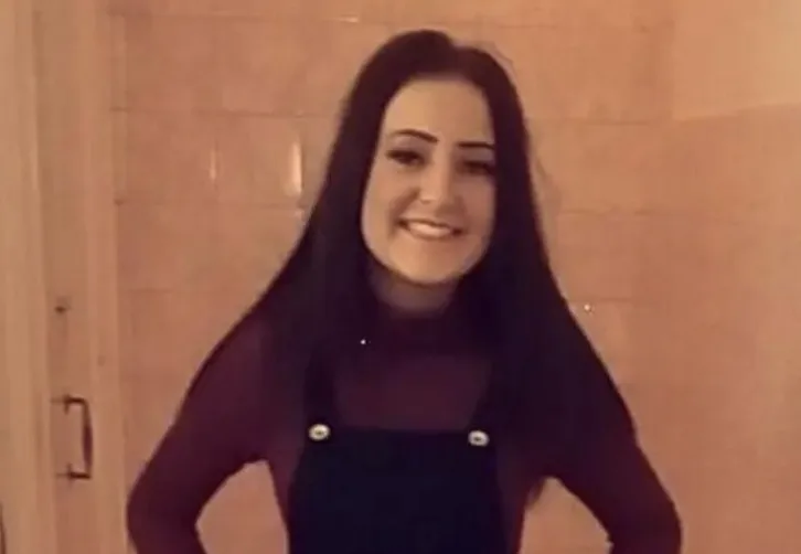 Mother of Paige Doherty Speaks Out on Killer’s Wife After 10 Years