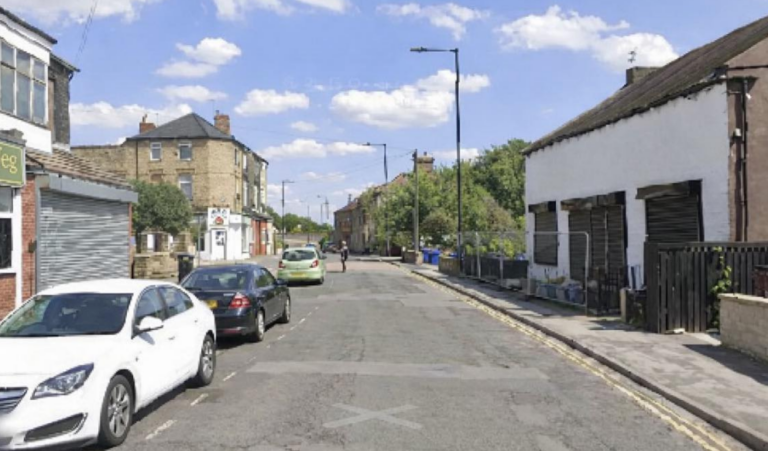 Two Men Arrested in Doncaster Over Rape and Sexual Assault Inquiry