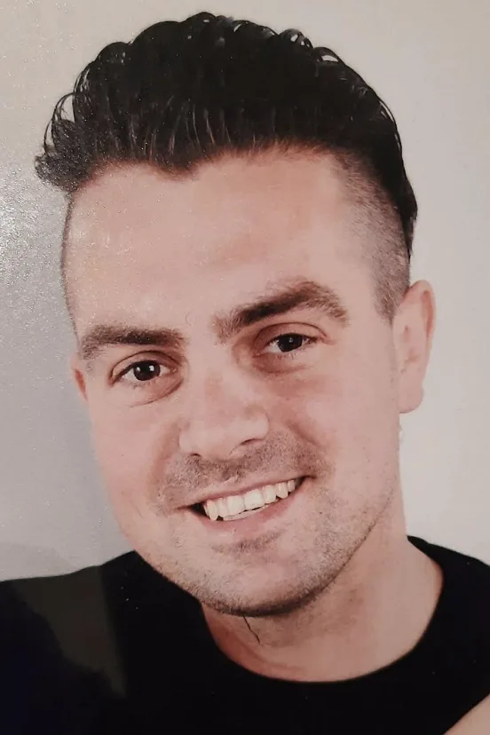 Police Search For Missing David Chard Last Seen In St Ives