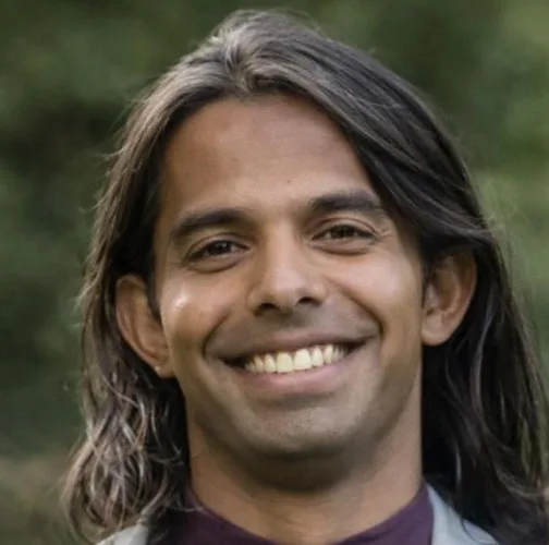 Scottish Greens MSP Elected Without UK Citizenship Sparks Debate
