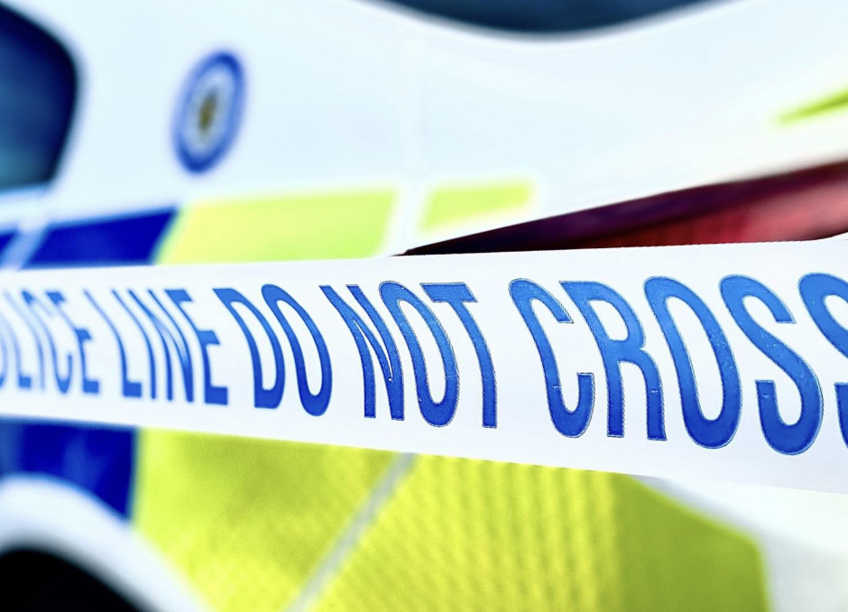 Two Men Stabbed at Digbeth Venue in Birmingham Police Probe