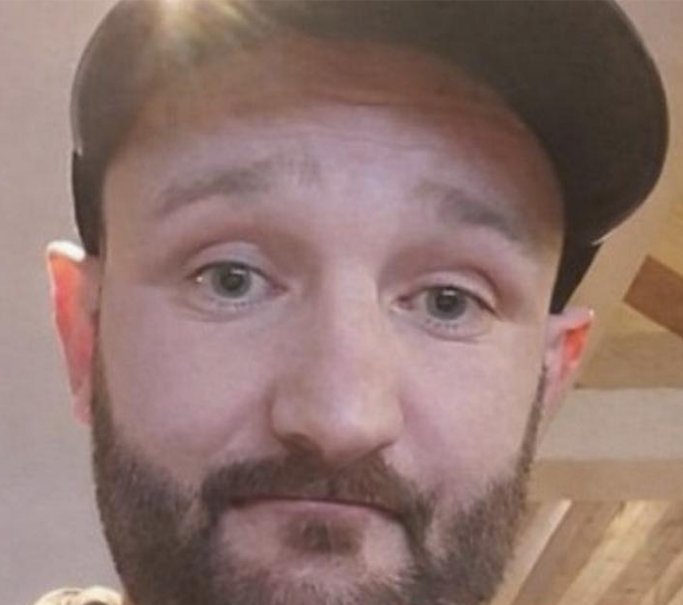Jordan Honeyman on Trial for Murder of Alan Lawson in Largs