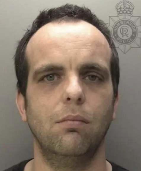 Hull Man Jailed for Sexually Abusing Four Vulnerable Children