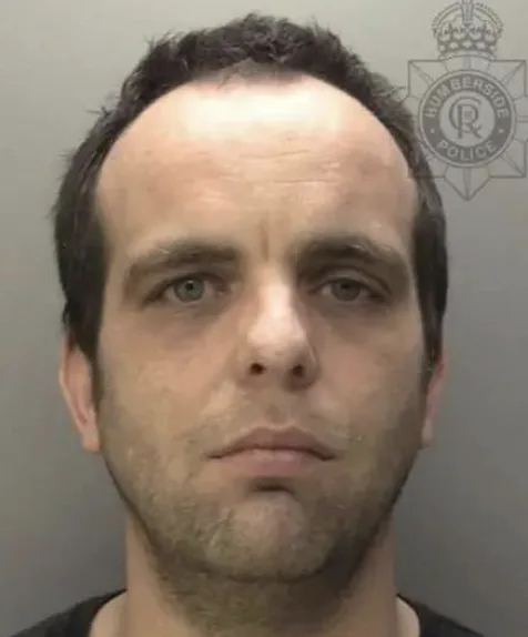 Hull Man Jailed for Sexually Abusing Four Vulnerable Children