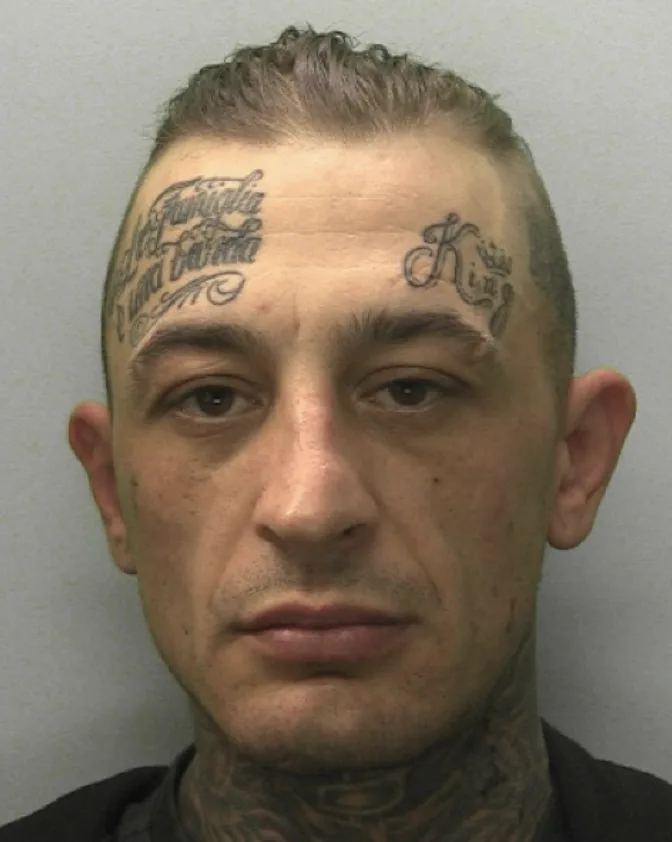Police Appeal After Jamie Field Goes Missing Near Bodmin and St Austell