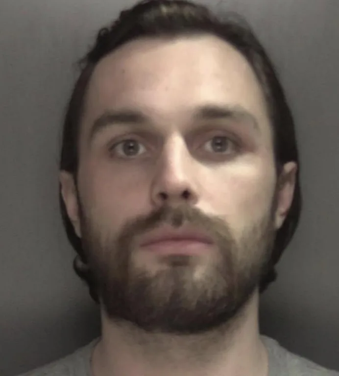 Police Hunt Birmingham Man After 9-Year-Old Girl Injured in Dog Attack