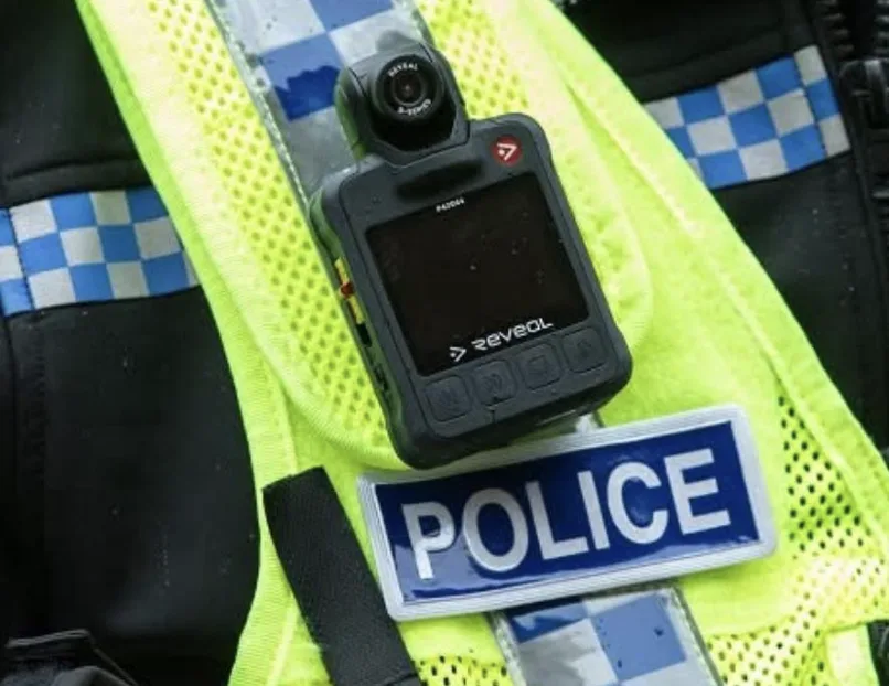 Man Charged With Attempted Murder After Pedestrians Injured in Arnold