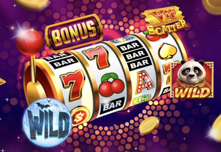 Slot Bonuses Explained: Free Spins, Wagering Rules and What to Check First