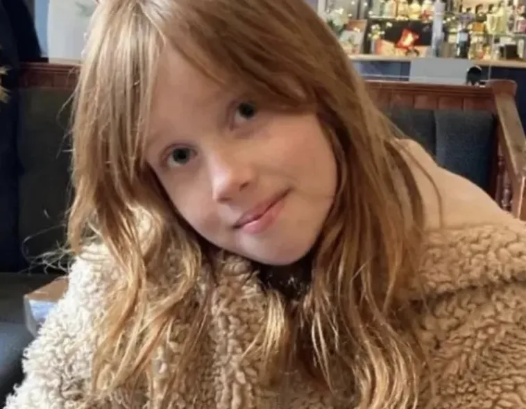 Bin Lorry Driver Charged Over Death of 11-Year-Old Girl in Scottish Borders