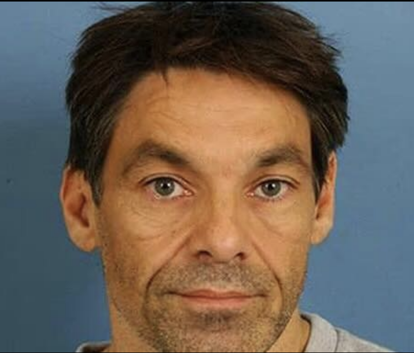 Robert Brown Denied Parole Over 2010 Ascot Murder of Estranged Wife