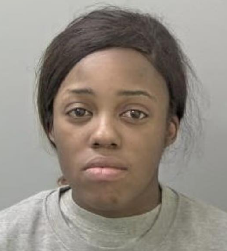 Mother on Trial for Murder After Baby’s Death Linked to Abuse in Telford