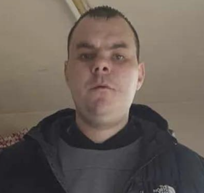 Three Men Charged Over Lanarkshire Murder of Joseph Buchanan
