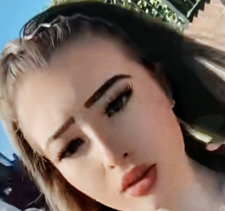 Police Appeal After 15-Year-Old Estelle Howard Goes Missing in Dartford