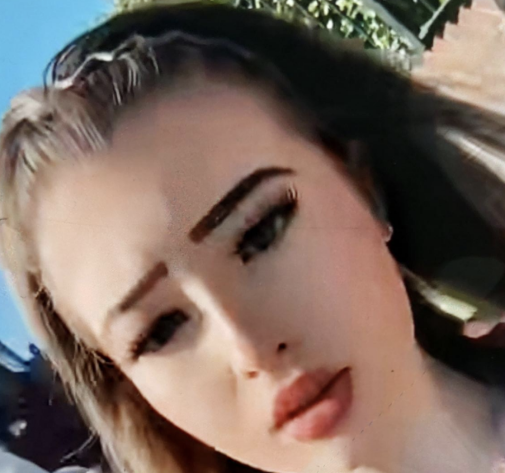 Police Appeal After 15-Year-Old Estelle Howard Goes Missing in Dartford