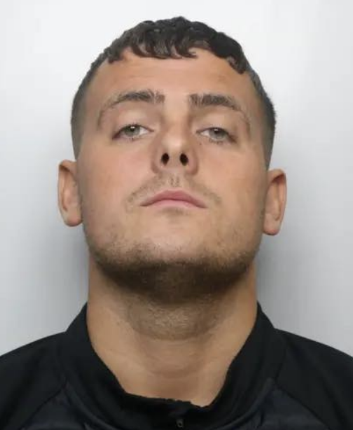 Pub Doorman Dylan Maxwell Convicted of Manslaughter in Pontefract