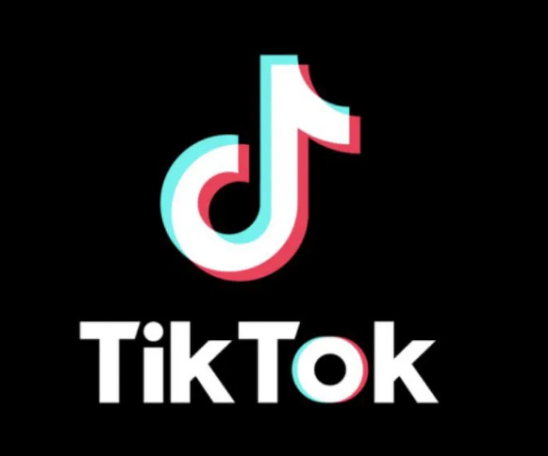 TikTok Launches £3.99 Ad-Free Subscription for UK Users