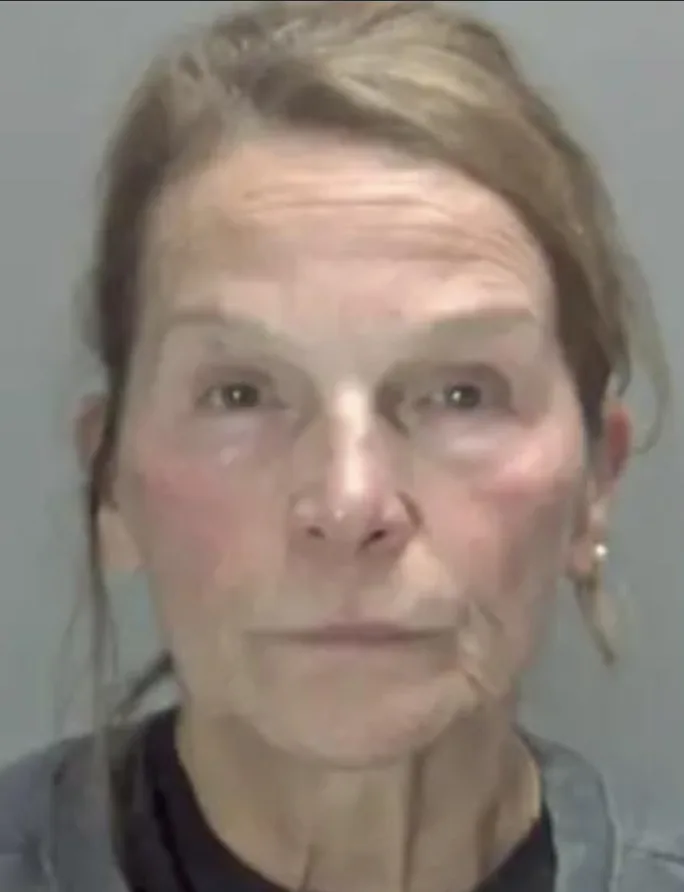 Norwich woman jailed for stabbing estranged husband over euthanised dogs