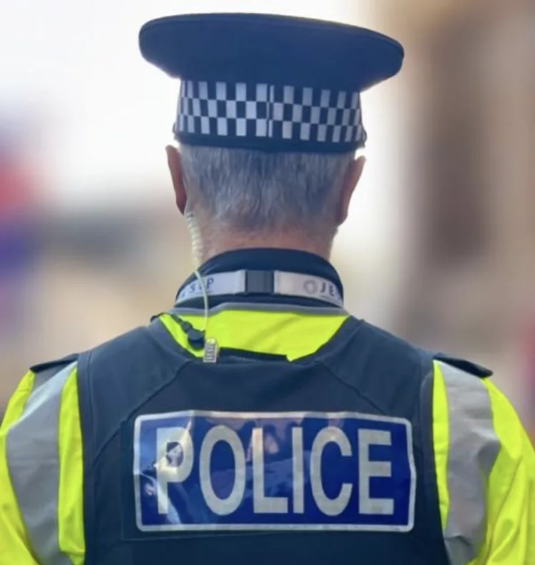 Police Appeal After Sexual Assault on Teen in Exmouth Gypsy Lane