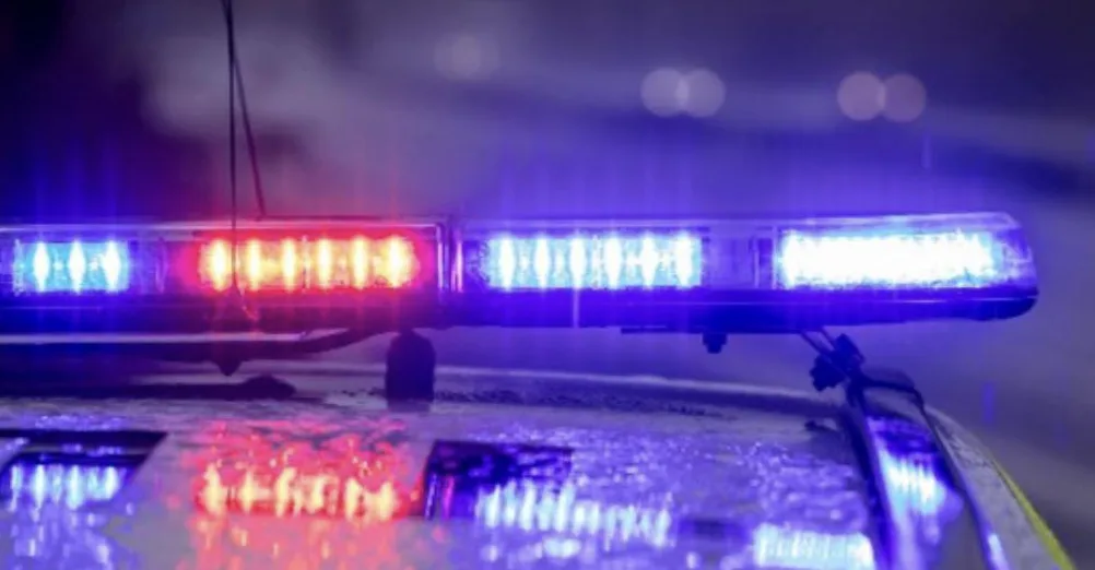Woman in 20s Dies After BMW Crash on M5 Near Taunton Police Appeal