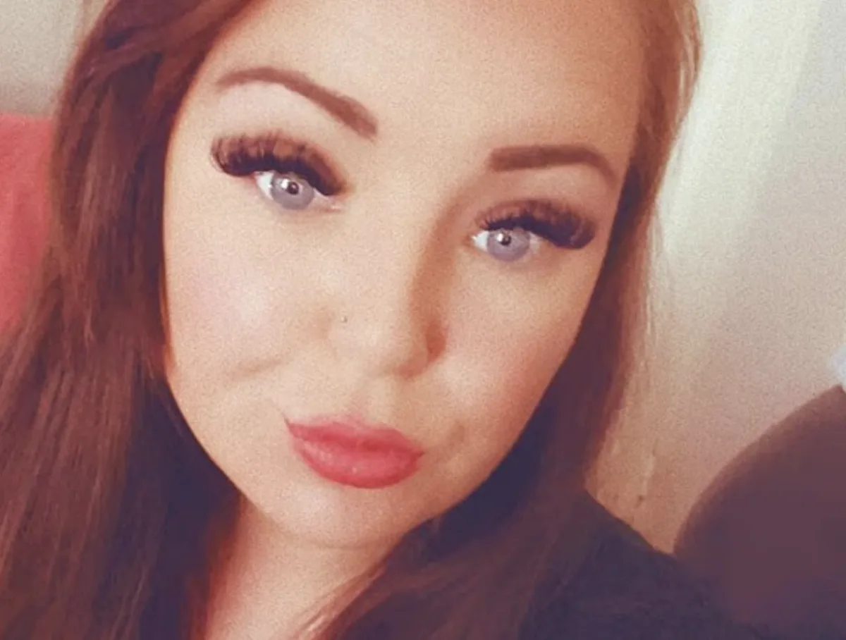 Expert: Paramedics Failed To Follow Rescue Guidelines For Trapped Mother In Lowestoft