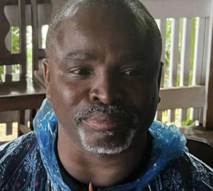 Ifedayo Adeyeye Wrongly Freed from London Jail After Son Abduction Case