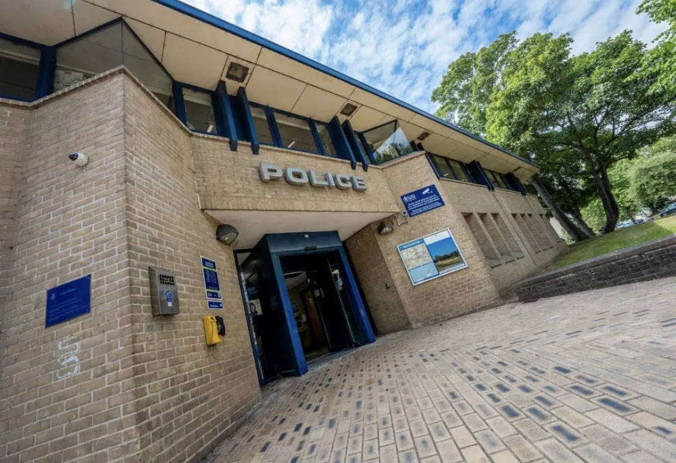 Essex Police Probe Serious Sexual Assault in Colchester