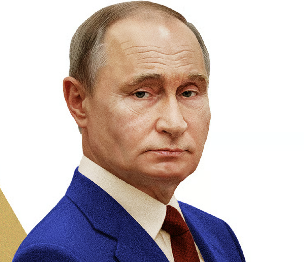 Putin Vows to Deploy World’s Most Powerful Nuclear Missile by End of Year