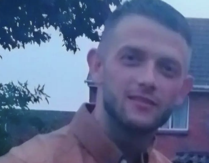 Three Deny Murder in Market Rasen Stabbing Death of Danny Fowler