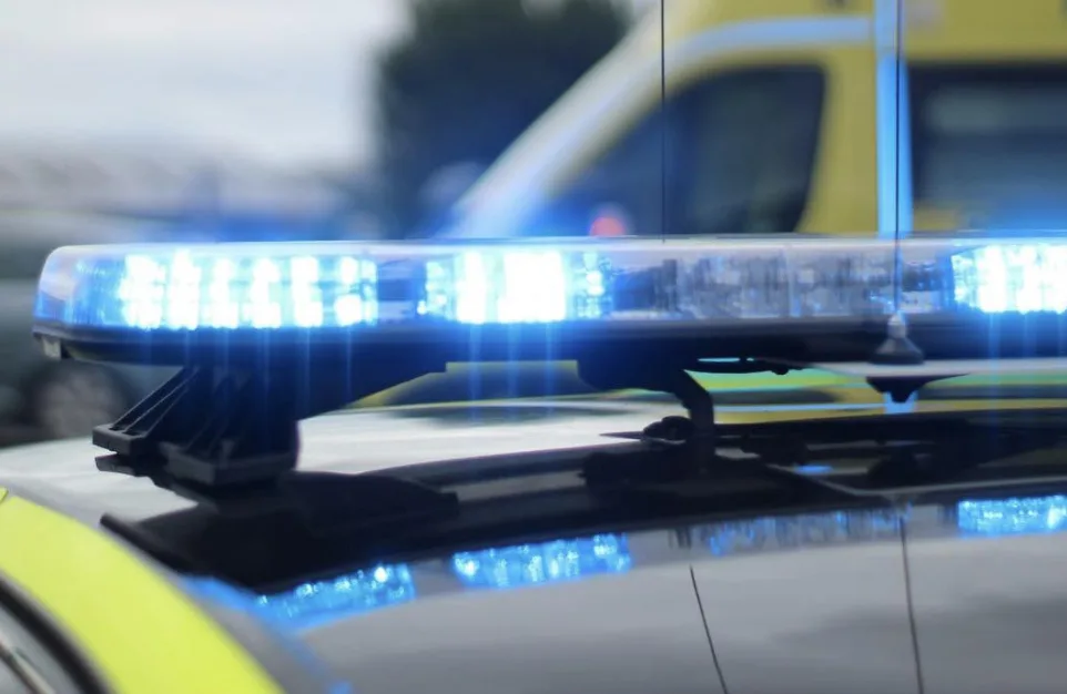Man Dies After Car Hits Pedestrians in Arnold Murder Investigation