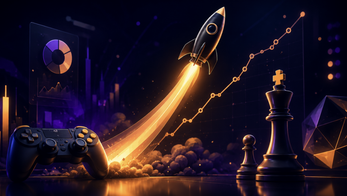 Best Crash Games Strategies for Consistent Wins
