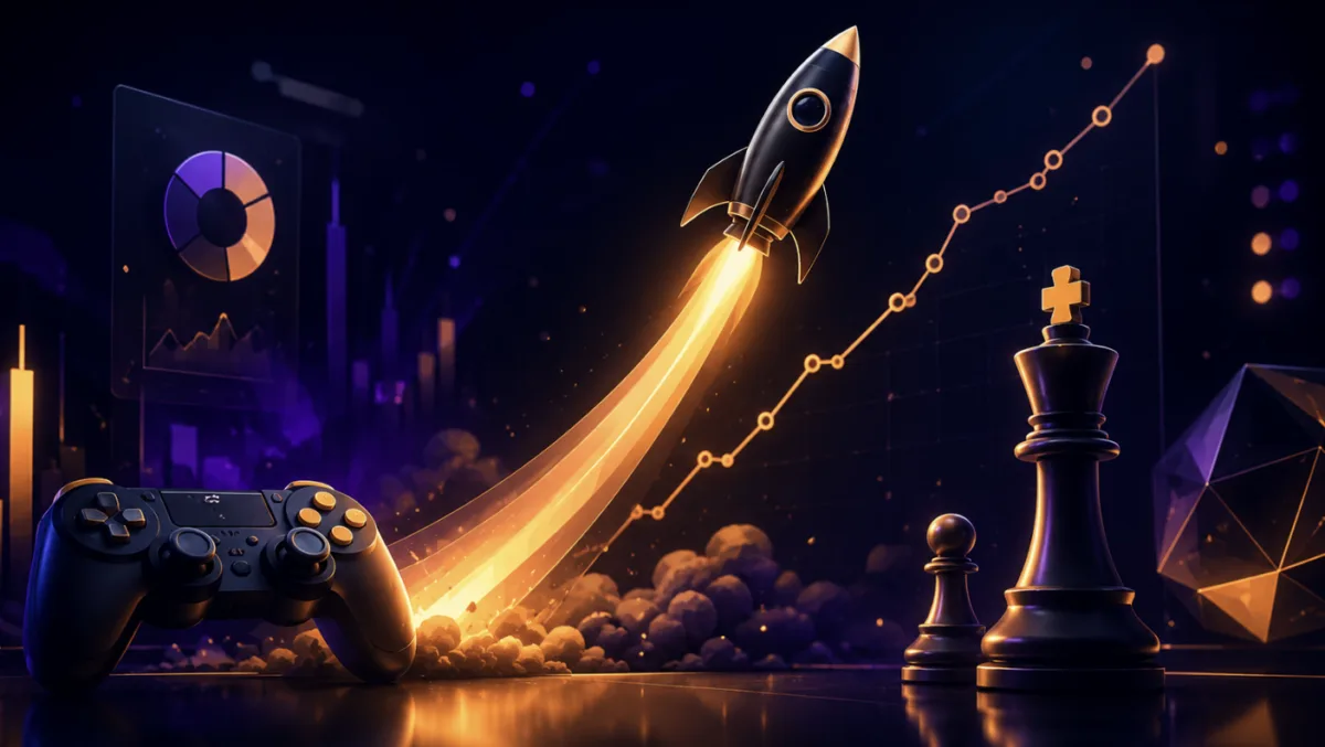 Best Crash Games Strategies for Consistent Wins