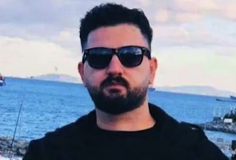 Iraqi Kurd Kardo Jaf Named Leader of Major UK People-Smuggling Network