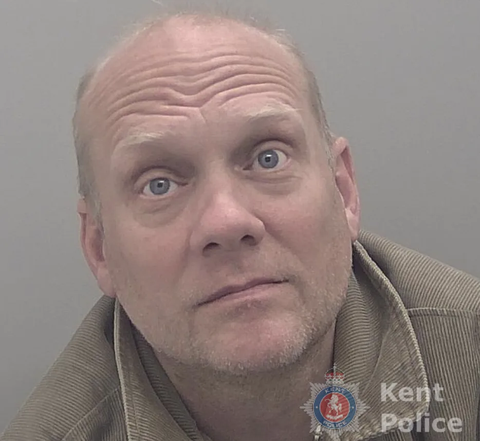 Repeat Offender Banned from Chatham Town Centre for Two Years