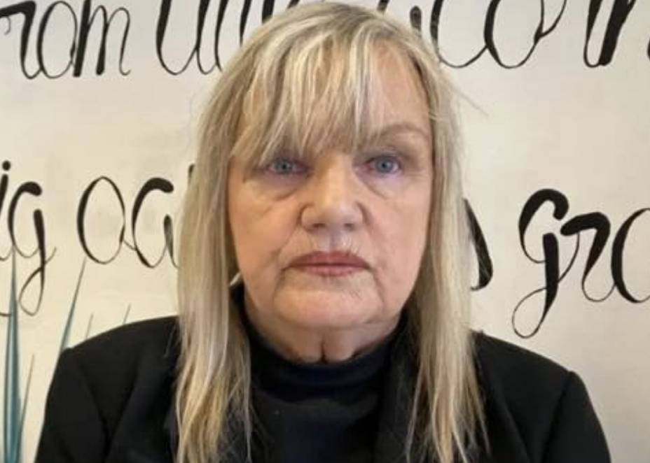 Campaign for New UK Law After Birkenhead Murderer Parole Sparks Outcry