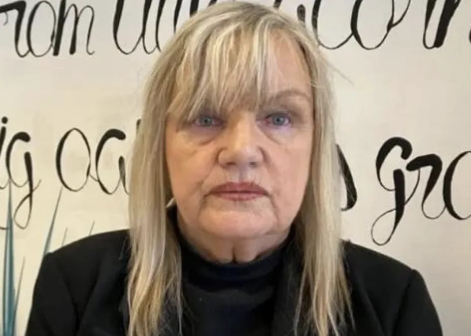 Campaign for New UK Law After Birkenhead Murderer Parole Sparks Outcry