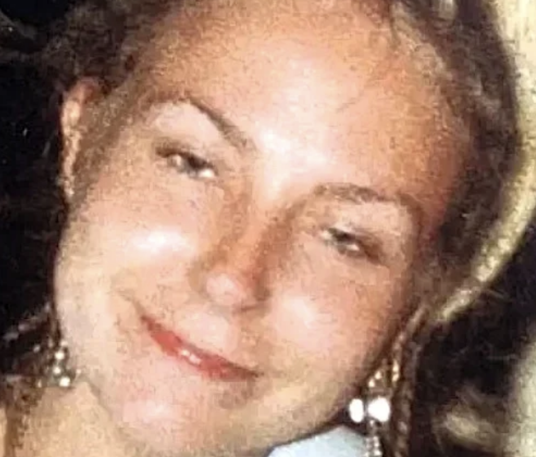 Woman Speaks Out After 30 Years of Abuse by Boyfriend in Cornwall